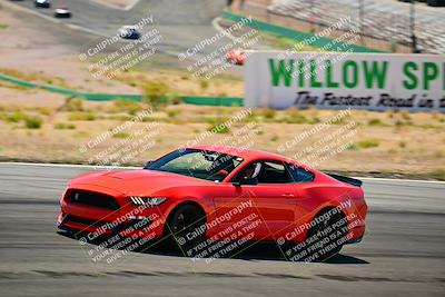 media/May-10-2025-Cobra Club (Sat) [[7b9c5022b1]]/Yellow Group/Session 2 (Turn 3)/